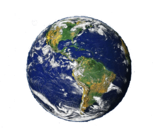 globo terrestre 3d transparente 1024x930 globo terrestre 3d
