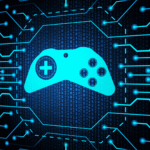 Jogos