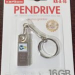 Pen Drive
