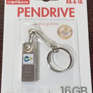 pen drive portal geographia