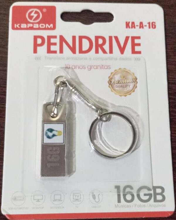 pen drive portal geographia