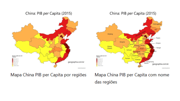 Pacote de Mapas Alta Resolução 🗺️ - Imagem 4