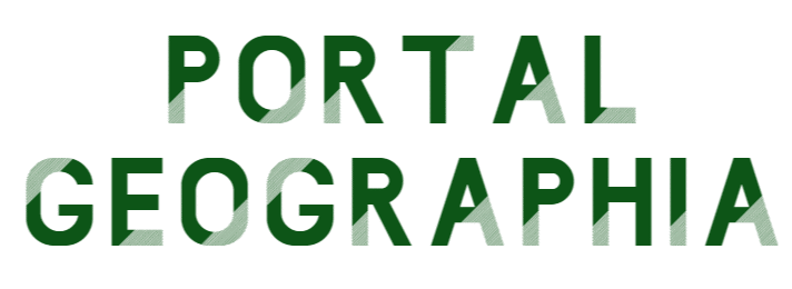 Loja Geographia