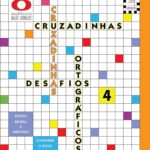 Cruzadinhas