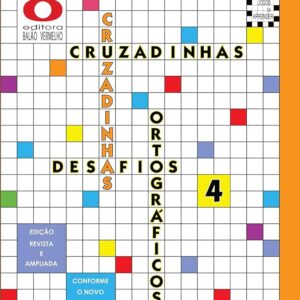 Cruzadinhas