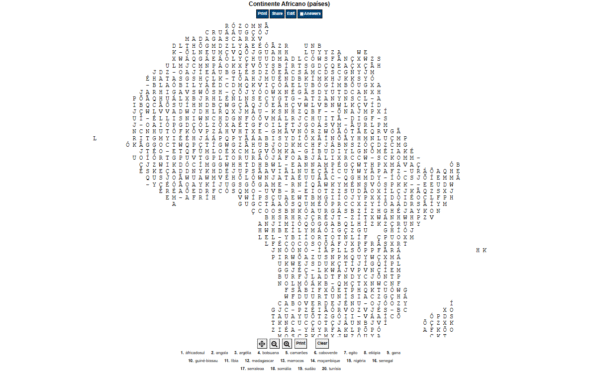 thumb caça palavras países áfrica