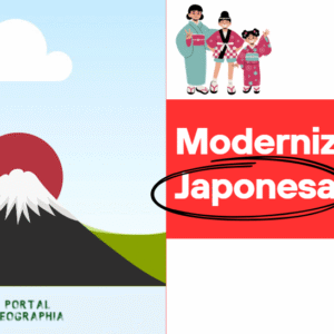 thumb mapa mental japão