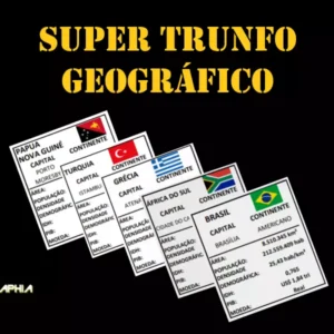 thumb super trunfo geográfico