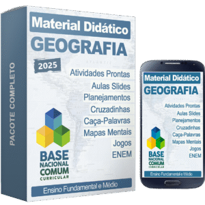 thumb material para professores de geografia planejamento provas e lúdicos